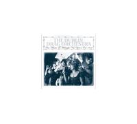 DUBLIN DRAG OR: ONE MINUTE TO MIDNIGHT 1912 - 7" vinyl BRAND NEW