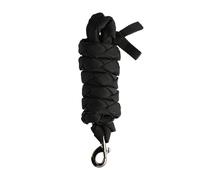 Dublin Dura 2m Lead - Black