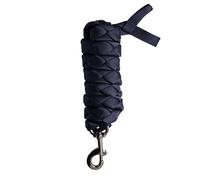 Dublin Dura 2m Lead - Navy
