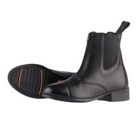 Dublin Elevation II Zip Boots