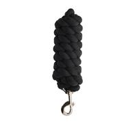 Dublin Everyday 2m Lead - Black