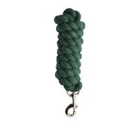 Dublin Everyday 2m Lead - Forest Green