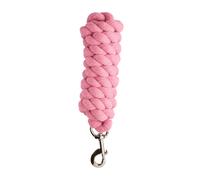 Dublin Everyday 2m Lead - Pink