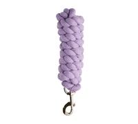 Dublin Everyday 2m Lead - Purple