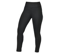 Dublin Clothing Everyday Riding Tights – Ladies Black – Size 10/28"
