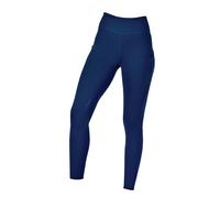 Dublin Everyday Riding Tights, Naval Academy, Ladies 16/34"