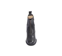 Dublin Evolution Front Zip Paddock Boots