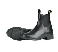 Dublin Foundation Jodhpur Boots II - Black