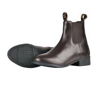 Dublin Foundation Jodhpur Boots II Brown - Size 11