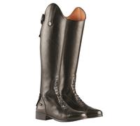 Dublin Galtymore Tall Field Boots - L4 Regular Short - Black