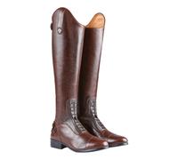 Dublin Galtymore Tall Field Horse Riding Boots RegularShort RegularRegular WideS