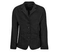 Dublin Hanna Mesh Tailored Jacket II - Black - Child 6