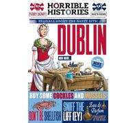 Dublin (Horrible Histories)
