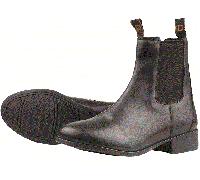 Dublin Horse Riding Elevation Jodhpur Boots ALL SIZES & COLOURS