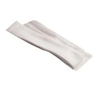 Dublin Hunting Stock - White