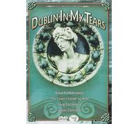 Various - Dublin In My Tears [DVD]