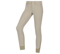 Dublin Kids Cammy Comfort Twill Breeches