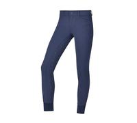 Dublin Kids Cammy Comfort Twill Breeches