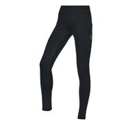 Dublin Everyday Riding Tights for Kids Black - Size 12 - 30