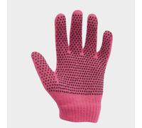Dublin Kids' Magic Pimple Gloves - Pink, Pink