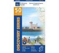 Dublin, Kildare, Meath, Wicklow