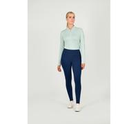 Dublin Ladies Everyday Riding Tights Naval Academy - 8/26