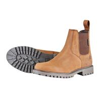Dublin Ladies Venturer Boots III