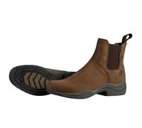 Dublin Ladies Venturer RS III Boots