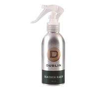 Dublin Proof And Conditioner Leather Spray - 150ml Bottle - Pack of 1