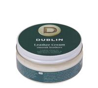 Dublin Leather Cream - 100ml - Pack of 1