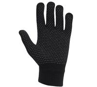 Dublin Magic Pimple Glove - Adult - Black - One Size