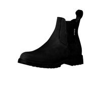 Dublin Mens Leather Venturer Boots III WB1396