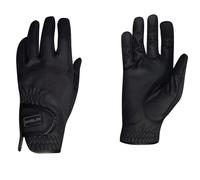 Dublin Mesh Panel Riding Gloves