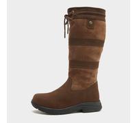Dublin River Boots IV, Chocolate, Adults 10