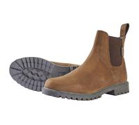 Dublin Venturer Boots III - Brown - Mens Size 11