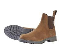 Dublin Mens Venturer III Boots