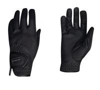 Dublin Mesh Panel Riding Gloves