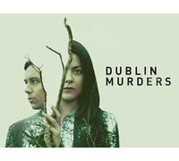 Dublin Murders: Series 1