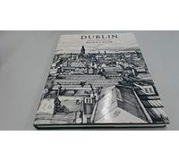 Dublin: Ninety Drawings