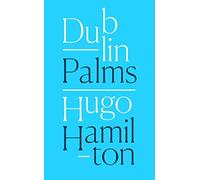 Dublin Palms