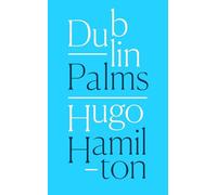 Dublin Palms