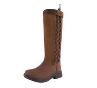 Dublin Pinnacle Boots III