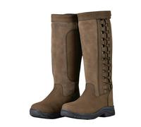 Dublin Pinnacle Boots III