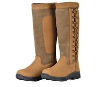 Dublin Pinnacle Boots III
