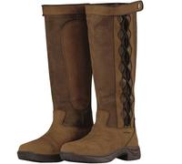 Dublin Pinnacle Boots III - Dark Brown