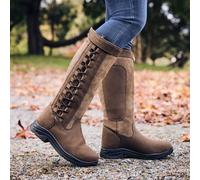 Women's riding boots Dublin Pinnacle III
