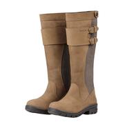 Dublin Pollard Boots