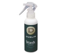 Dublin Pre Wash Spray - Size: 150ml