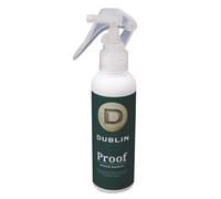Dublin Proof and Conditioner Leather Spray 150ml - 150ml