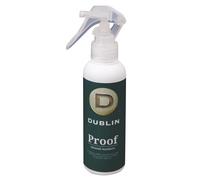 Dublin Proof And Conditioner Leather Spray - 150ml Bottle - Pack of 1